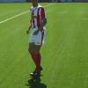 cpiedade_barreirense05